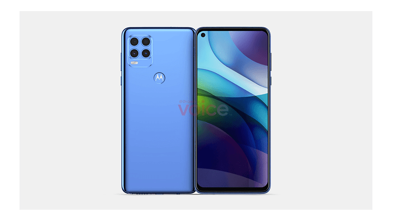 moto g stylus2