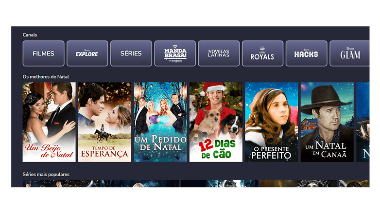 movies2