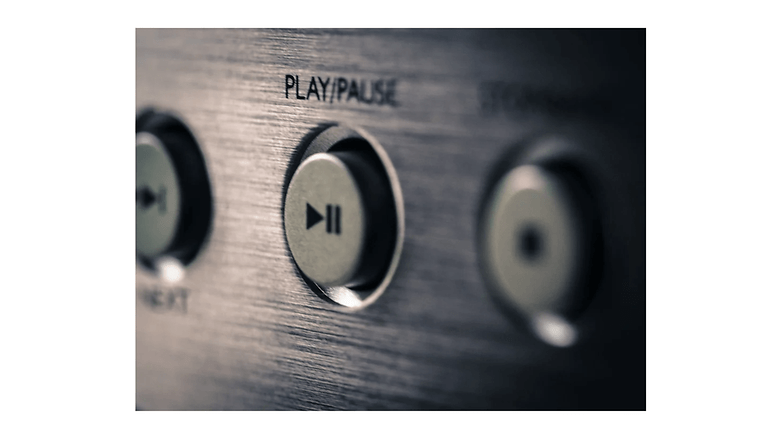 mp3