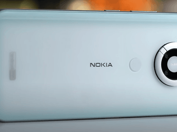 Nokia N95: vers&atilde;o nunca lan&ccedil;ada do aparelho &eacute; mostrada em v&iacute;deo