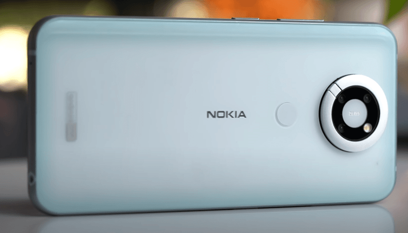Nokia N95: versão nunca lançada do aparelho é mostrada em vídeo