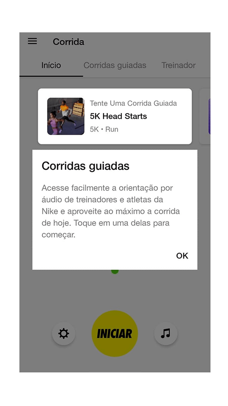 nike running1