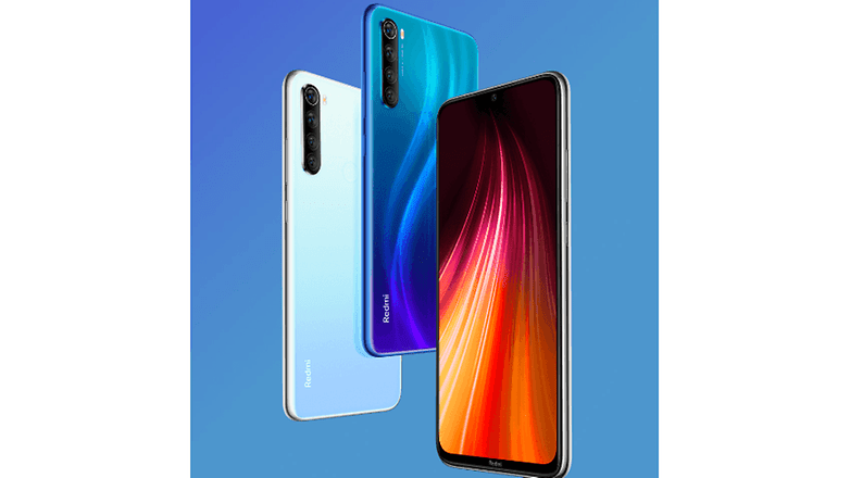 note 8