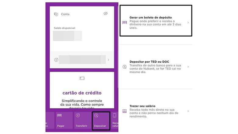 nubankapp1 horz