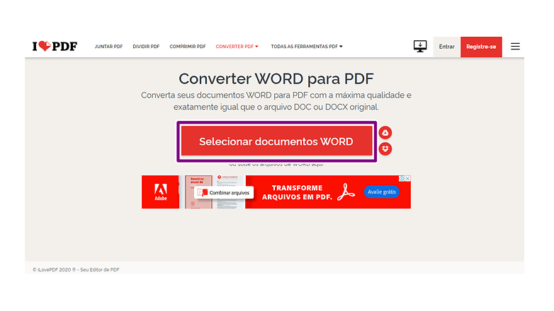 pdf2