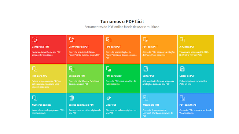 pdf4
