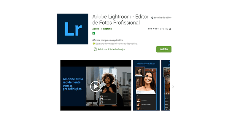 pheditor1