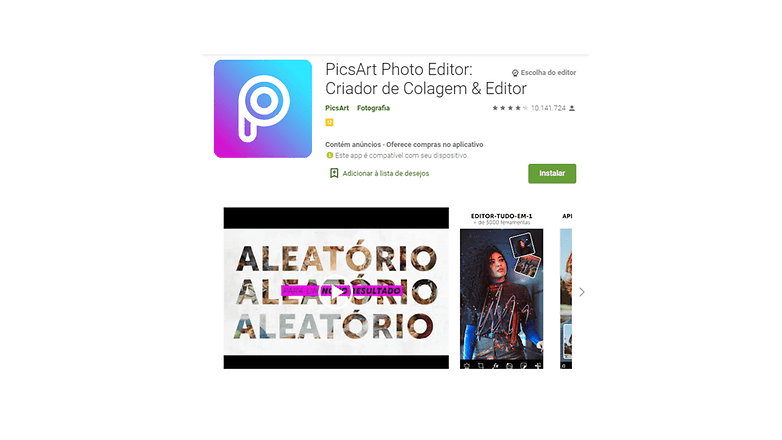 pheditor3