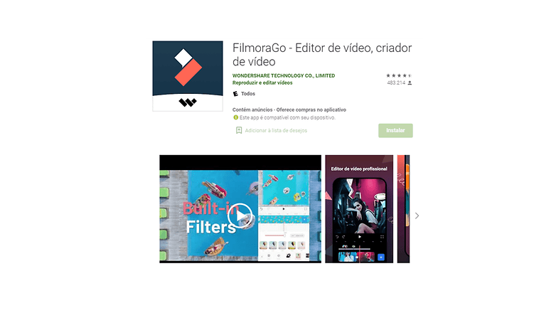 pheditor7