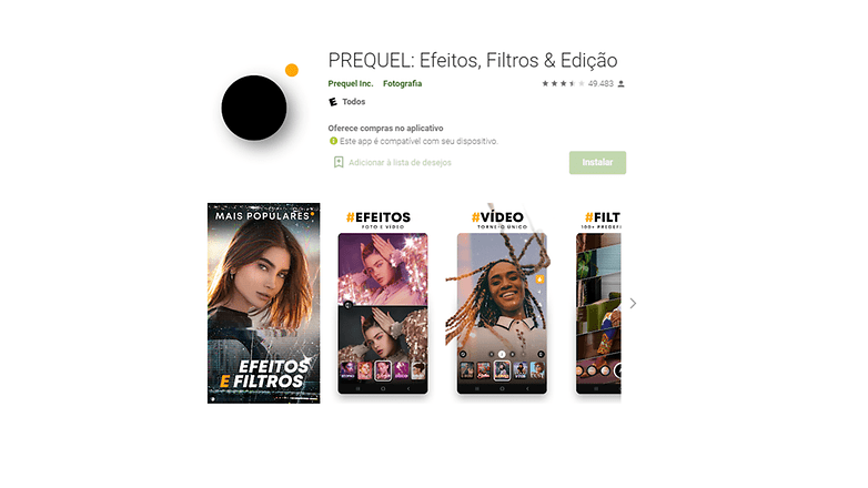pheditor8