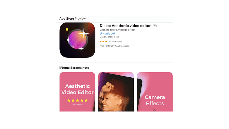 pheditor9
