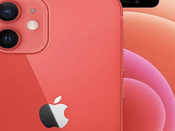 7 pacotes de &iacute;cones para renovar o iPhone e o iPad