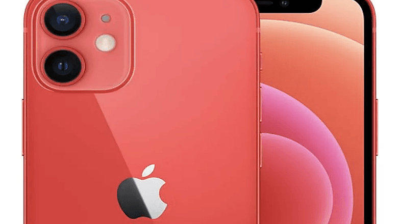 phone