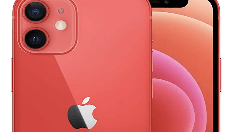 7 pacotes de ícones para renovar o iPhone e o iPad