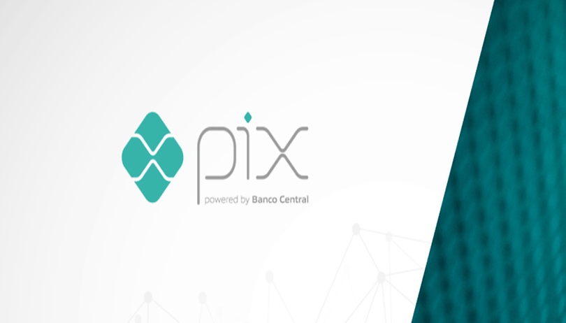 Pix por aproximação e outras novidades devem chegar ainda neste ano