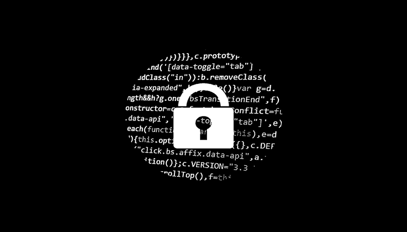 Ministério da Justiça realiza operação contra IPTV pirata em 10 estados