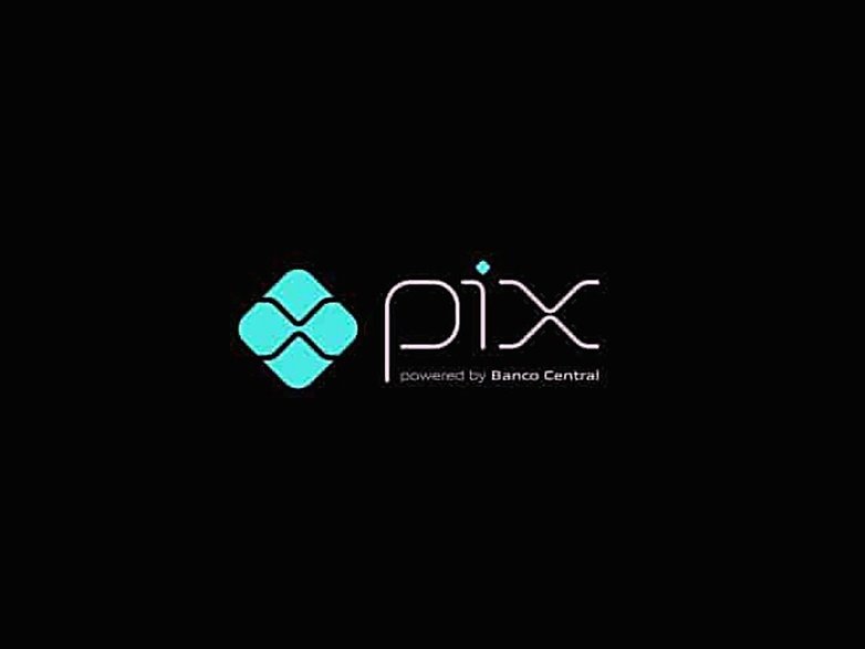 pix1