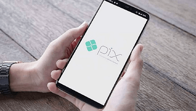 Banco do Brasil já permite transações usando o Pix via WhatsApp