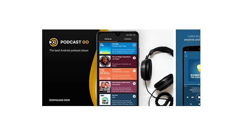 pod2