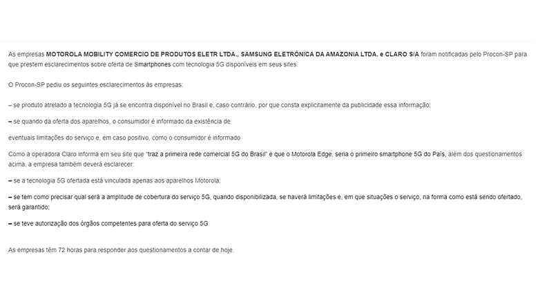procon