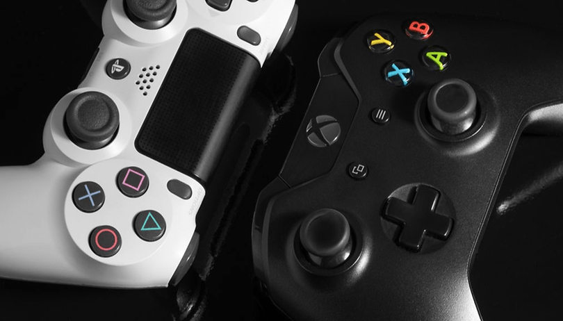 Promoção da PlayStation e Xbox Store deixa jogos famosos muito mais baratos