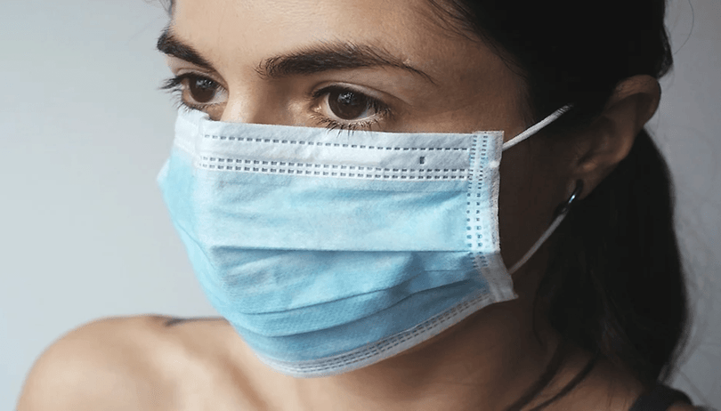 Reinfecção por COVID-19 pode ocorrer em 90 dias, segundo a Fiocruz
