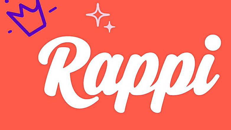rappi logo2
