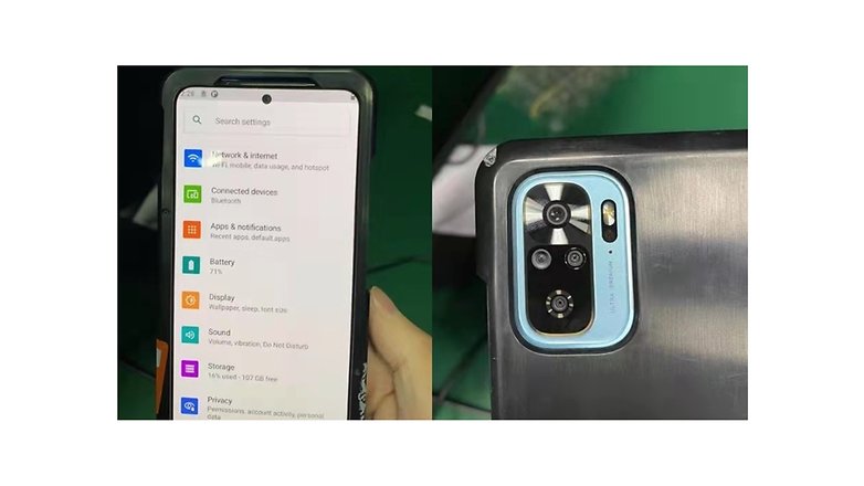 redmi2 horz1