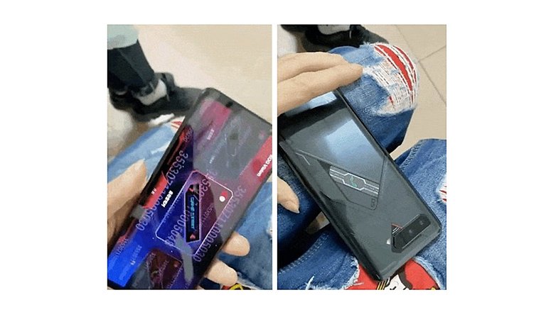 rog phone1 horz