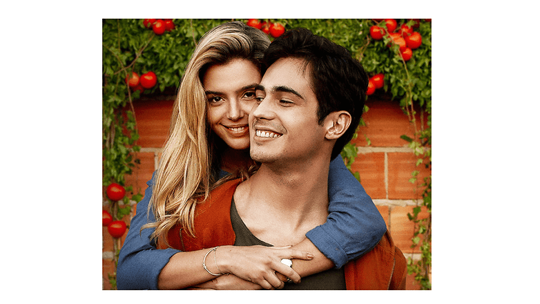 romance4