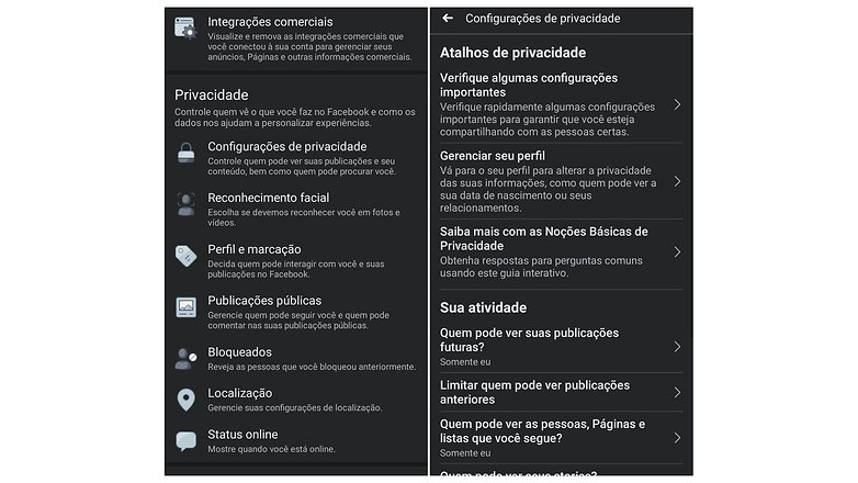 s2 horz