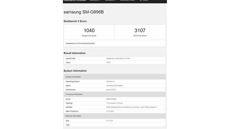samproc2