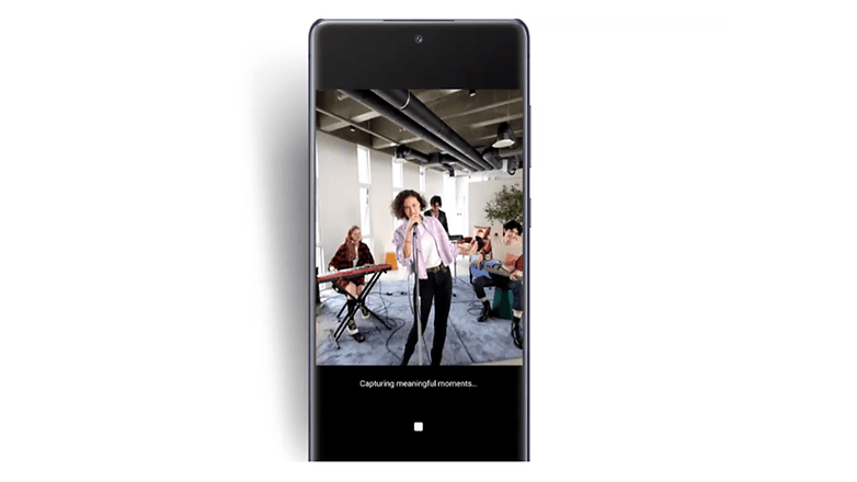 samsung galaxy s20 fe 2