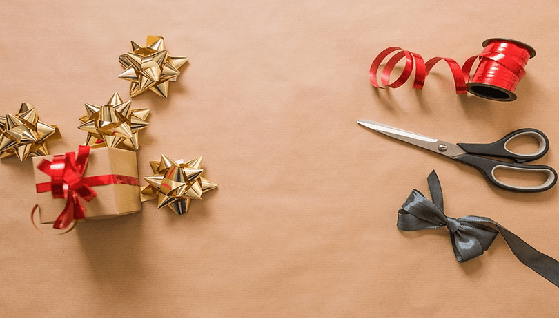 Como fazer o sorteio de amigo secreto online