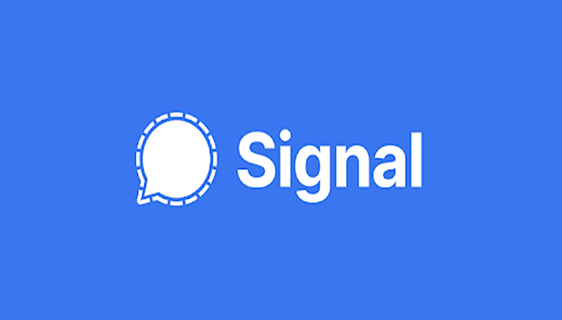 Signal: o que é e como usar o app de mensagens ultrasseguro