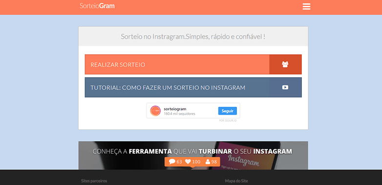 sorteio1