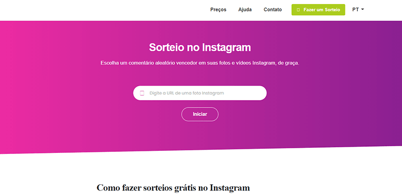 sorteio2
