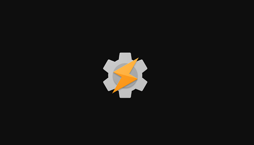 O que é Tasker? Como automatizar tarefas com o app no Android