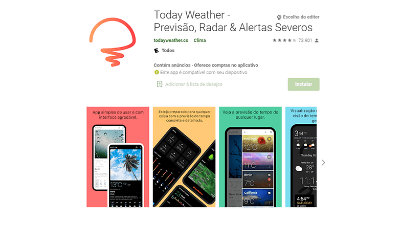 todayweather
