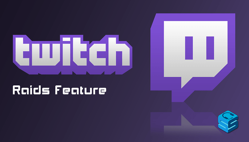 Twitch TV: bot já pode ser usado para proteger streamers de comentários maldosos