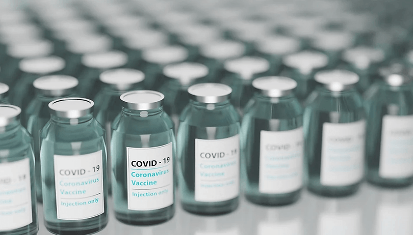 Anvisa alerta sobre vendas de vacinas falsas na internet