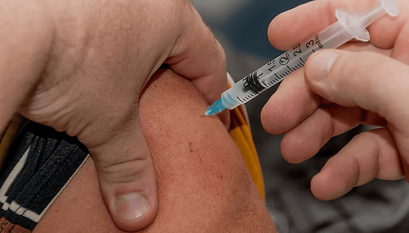 &quot;Vacin&ocirc;metro&quot;: ferramenta do governo de SP mostra n&uacute;mero de vacinados contra COVID