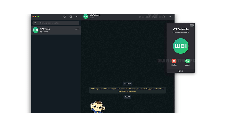 wabetainfo