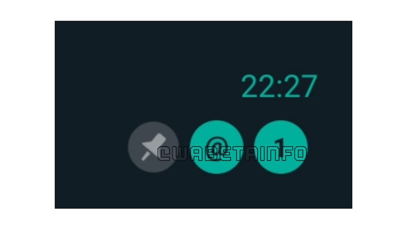 waupdate2