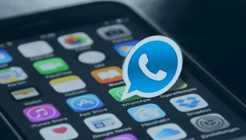 WhatsApp Plus: vale a pena? É seguro?