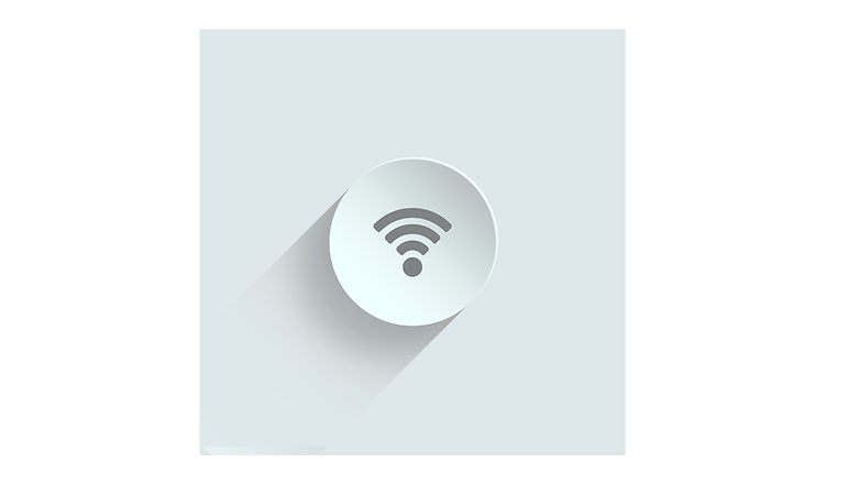 wifi