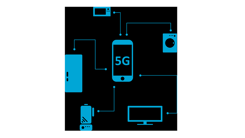 wifi3