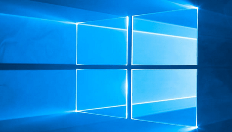 Falha no Windows 10 pode destruir HD ao simplesmente visualizar um arquivo
