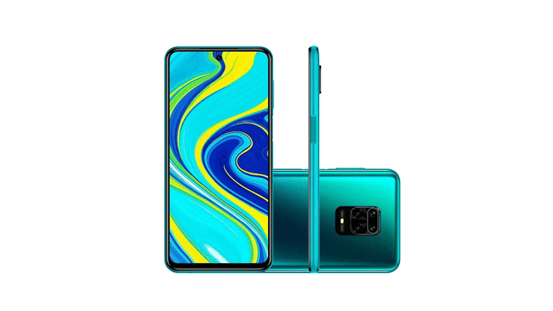 x1