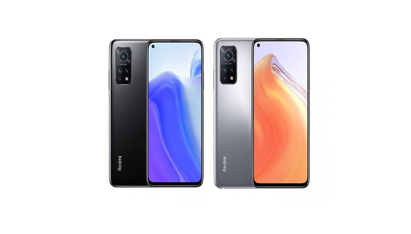 5 dicas legais para deixar seu Xiaomi ainda melhor